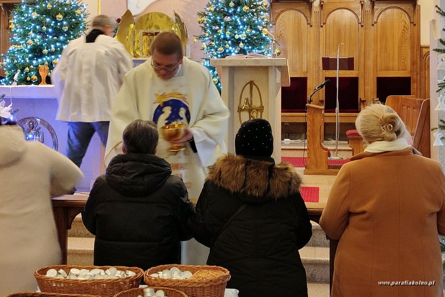 47 Ostatnia Eucharystia.jpg